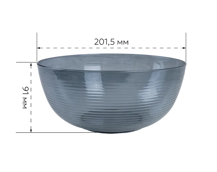 IK 63630000 (шерл) shorl size.webp